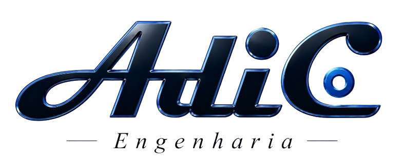 ADIC Engenharia